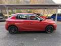 Opel Corsa 1,2 Euro 6.4 Rot - thumbnail 4