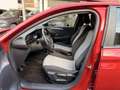 Opel Corsa 1,2 Euro 6.4 Rot - thumbnail 14