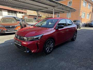 1,2 Euro 6.4