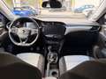 Opel Corsa 1,2 Euro 6.4 Rot - thumbnail 21