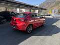 Opel Corsa 1,2 Euro 6.4 Rot - thumbnail 6