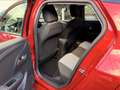 Opel Corsa 1,2 Euro 6.4 Rot - thumbnail 15