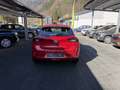Opel Corsa 1,2 Euro 6.4 Rot - thumbnail 7