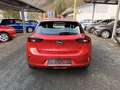 Opel Corsa 1,2 Euro 6.4 Rot - thumbnail 6
