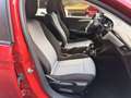 Opel Corsa 1,2 Euro 6.4 Rot - thumbnail 19