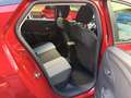 Opel Corsa 1,2 Euro 6.4 Rot - thumbnail 17