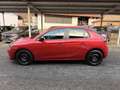 Opel Corsa 1,2 Euro 6.4 Rot - thumbnail 8