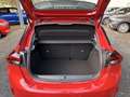 Opel Corsa 1,2 Euro 6.4 Rot - thumbnail 16