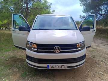 2.0TDI BMT Outdoor 110kW