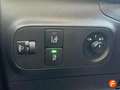 Citroen C3 PureTech 60KW (82CV) GLP FEEL Blanco - thumbnail 25