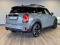 MINI Cooper S Countryman 2.0 Hammersmith PANO | NL AUTO | MINI GARANTIE Gris - thumbnail 4