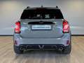 MINI Cooper S Countryman 2.0 Hammersmith PANO | NL AUTO | MINI GARANTIE Gris - thumbnail 5