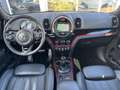 MINI Cooper S Countryman 2.0 Hammersmith PANO | NL AUTO | MINI GARANTIE Gris - thumbnail 17