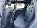 MINI Cooper S Countryman 2.0 Hammersmith PANO | NL AUTO | MINI GARANTIE Gris - thumbnail 14