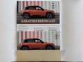 MINI Cooper S Countryman 2.0 Hammersmith PANO | NL AUTO | MINI GARANTIE Gris - thumbnail 34