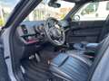 MINI Cooper S Countryman 2.0 Hammersmith PANO | NL AUTO | MINI GARANTIE Gris - thumbnail 9