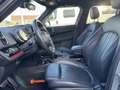 MINI Cooper S Countryman 2.0 Hammersmith PANO | NL AUTO | MINI GARANTIE Gris - thumbnail 10
