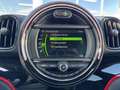 MINI Cooper S Countryman 2.0 Hammersmith PANO | NL AUTO | MINI GARANTIE Gris - thumbnail 27