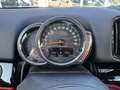MINI Cooper S Countryman 2.0 Hammersmith PANO | NL AUTO | MINI GARANTIE Gris - thumbnail 20
