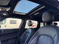 MINI Cooper S Countryman 2.0 Hammersmith PANO | NL AUTO | MINI GARANTIE Gris - thumbnail 11