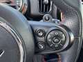 MINI Cooper S Countryman 2.0 Hammersmith PANO | NL AUTO | MINI GARANTIE Gris - thumbnail 21