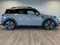 MINI Cooper S Countryman 2.0 Hammersmith PANO | NL AUTO | MINI GARANTIE Gris - thumbnail 8