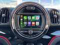 MINI Cooper S Countryman 2.0 Hammersmith PANO | NL AUTO | MINI GARANTIE Gris - thumbnail 24
