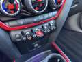 MINI Cooper S Countryman 2.0 Hammersmith PANO | NL AUTO | MINI GARANTIE Gris - thumbnail 32