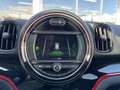MINI Cooper S Countryman 2.0 Hammersmith PANO | NL AUTO | MINI GARANTIE Gris - thumbnail 26
