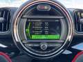 MINI Cooper S Countryman 2.0 Hammersmith PANO | NL AUTO | MINI GARANTIE Gris - thumbnail 29