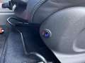 MINI Cooper S Countryman 2.0 Hammersmith PANO | NL AUTO | MINI GARANTIE Gris - thumbnail 33