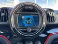 MINI Cooper S Countryman 2.0 Hammersmith PANO | NL AUTO | MINI GARANTIE Gris - thumbnail 22