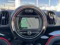 MINI Cooper S Countryman 2.0 Hammersmith PANO | NL AUTO | MINI GARANTIE Gris - thumbnail 23