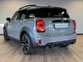 MINI Cooper S Countryman 2.0 Hammersmith PANO | NL AUTO | MINI GARANTIE Gris - thumbnail 6