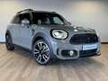 MINI Cooper S Countryman 2.0 Hammersmith PANO | NL AUTO | MINI GARANTIE Gris - thumbnail 1