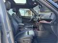 MINI Cooper S Countryman 2.0 Hammersmith PANO | NL AUTO | MINI GARANTIE Gris - thumbnail 12