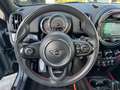 MINI Cooper S Countryman 2.0 Hammersmith PANO | NL AUTO | MINI GARANTIE Gris - thumbnail 18