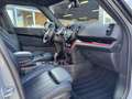 MINI Cooper S Countryman 2.0 Hammersmith PANO | NL AUTO | MINI GARANTIE Gris - thumbnail 13