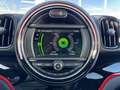 MINI Cooper S Countryman 2.0 Hammersmith PANO | NL AUTO | MINI GARANTIE Gris - thumbnail 30