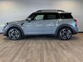 MINI Cooper S Countryman 2.0 Hammersmith PANO | NL AUTO | MINI GARANTIE Gris - thumbnail 7