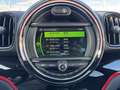 MINI Cooper S Countryman 2.0 Hammersmith PANO | NL AUTO | MINI GARANTIE Gris - thumbnail 28