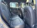 MINI Cooper S Countryman 2.0 Hammersmith PANO | NL AUTO | MINI GARANTIE Gris - thumbnail 16
