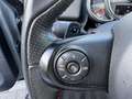 MINI Cooper S Countryman 2.0 Hammersmith PANO | NL AUTO | MINI GARANTIE Gris - thumbnail 19