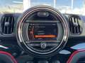 MINI Cooper S Countryman 2.0 Hammersmith PANO | NL AUTO | MINI GARANTIE Gris - thumbnail 25