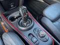 MINI Cooper S Countryman 2.0 Hammersmith PANO | NL AUTO | MINI GARANTIE Gris - thumbnail 31