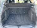 MINI Cooper S Countryman 2.0 Hammersmith PANO | NL AUTO | MINI GARANTIE Gris - thumbnail 15