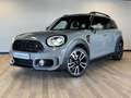 MINI Cooper S Countryman 2.0 Hammersmith PANO | NL AUTO | MINI GARANTIE Gris - thumbnail 3