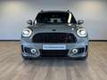 MINI Cooper S Countryman 2.0 Hammersmith PANO | NL AUTO | MINI GARANTIE Gris - thumbnail 2