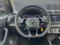 Skoda Fabia Combi 1.0 TSI Ambition OPF White - thumbnail 11