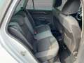 Skoda Fabia Combi 1.0 TSI Ambition OPF White - thumbnail 9